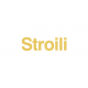 Stroili